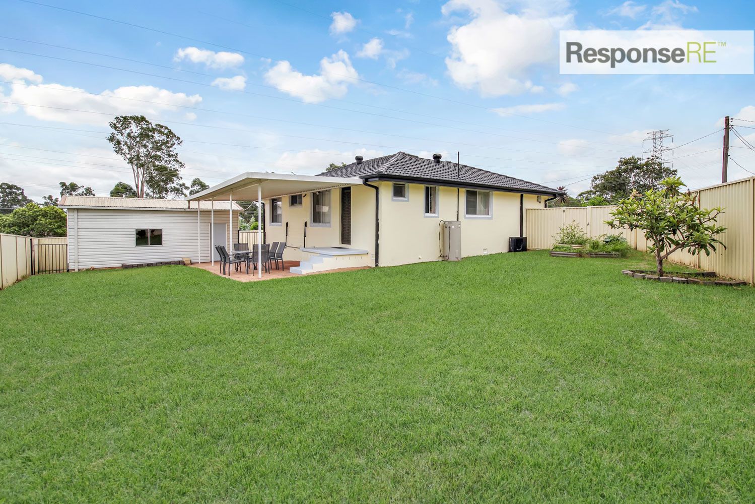 6 Waldron Place, Cambridge Park NSW 2747, Image 1