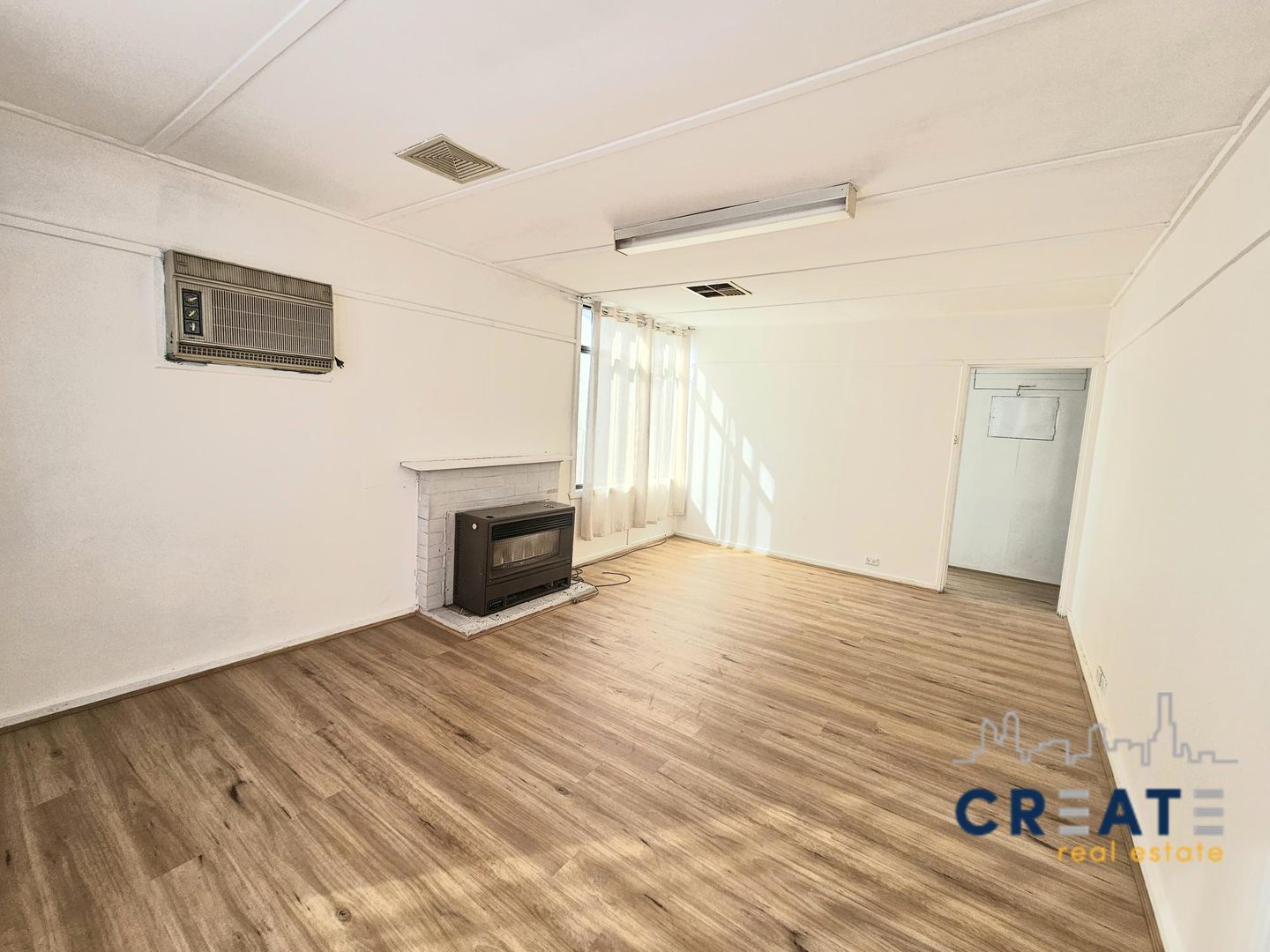 20 Barclay Street, Albion VIC 3020 House For Rent 430 Domain