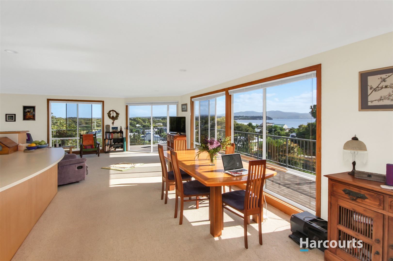 271 St Helens Point Road, Akaroa TAS 7216, Image 0