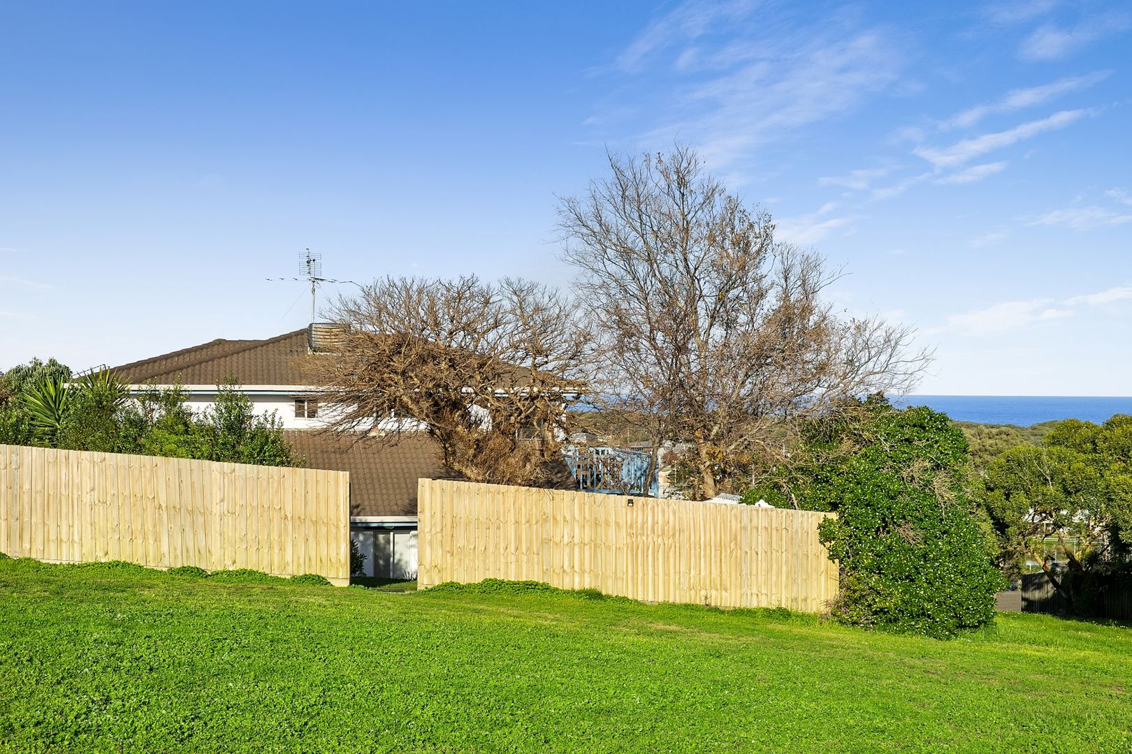 9 Trevally Drive, Ocean Grove VIC 3226, Image 1