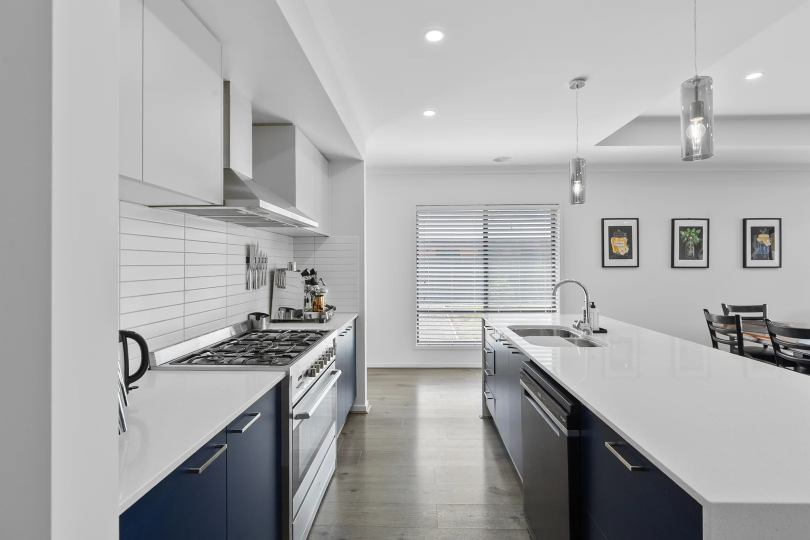 Additional image 5 of 17 Packham Drive, Cobram VIC 3644