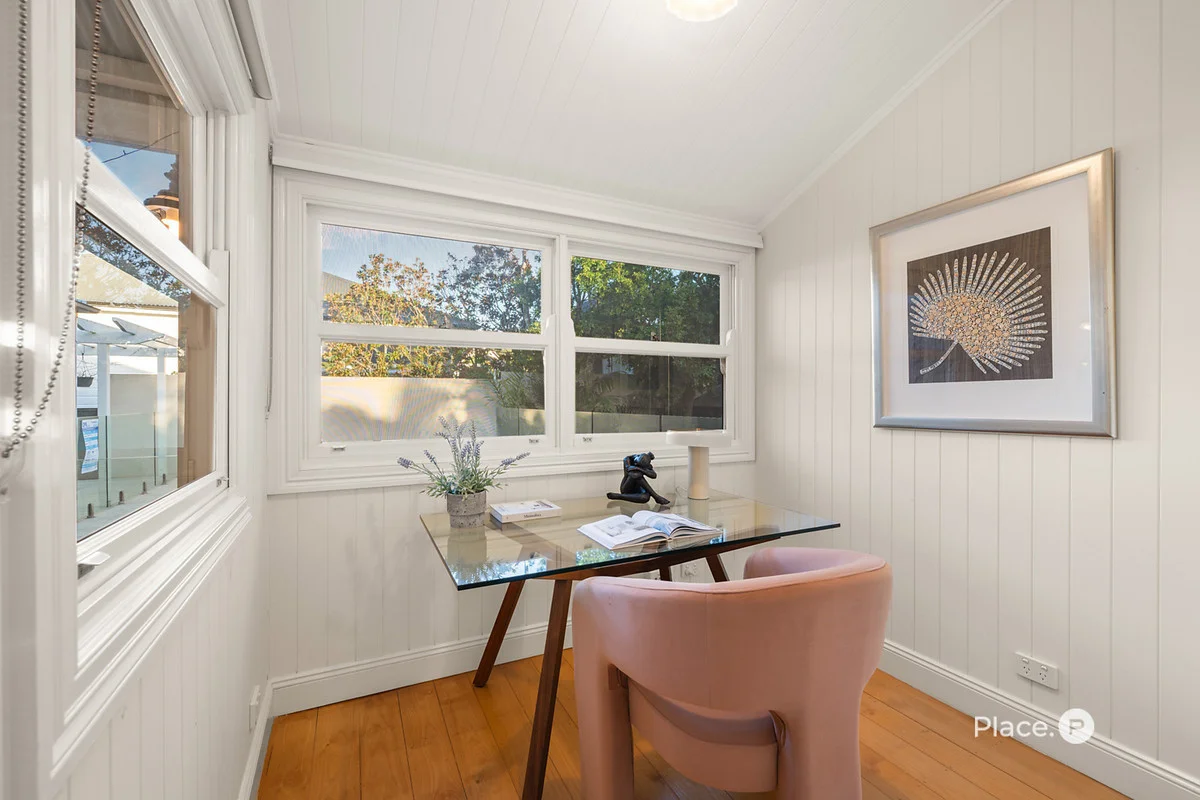 Additional image 23 of 31 Norman Parade, Clayfield QLD 4011