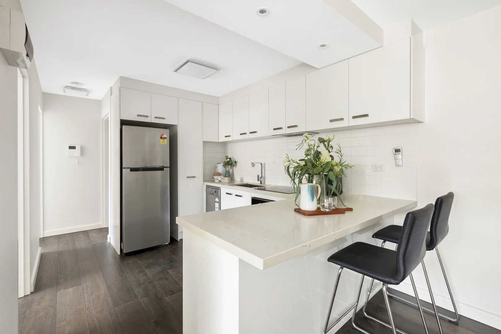 Additional image 4 of 6/58 Edgar Street North, Glen Iris VIC 3146