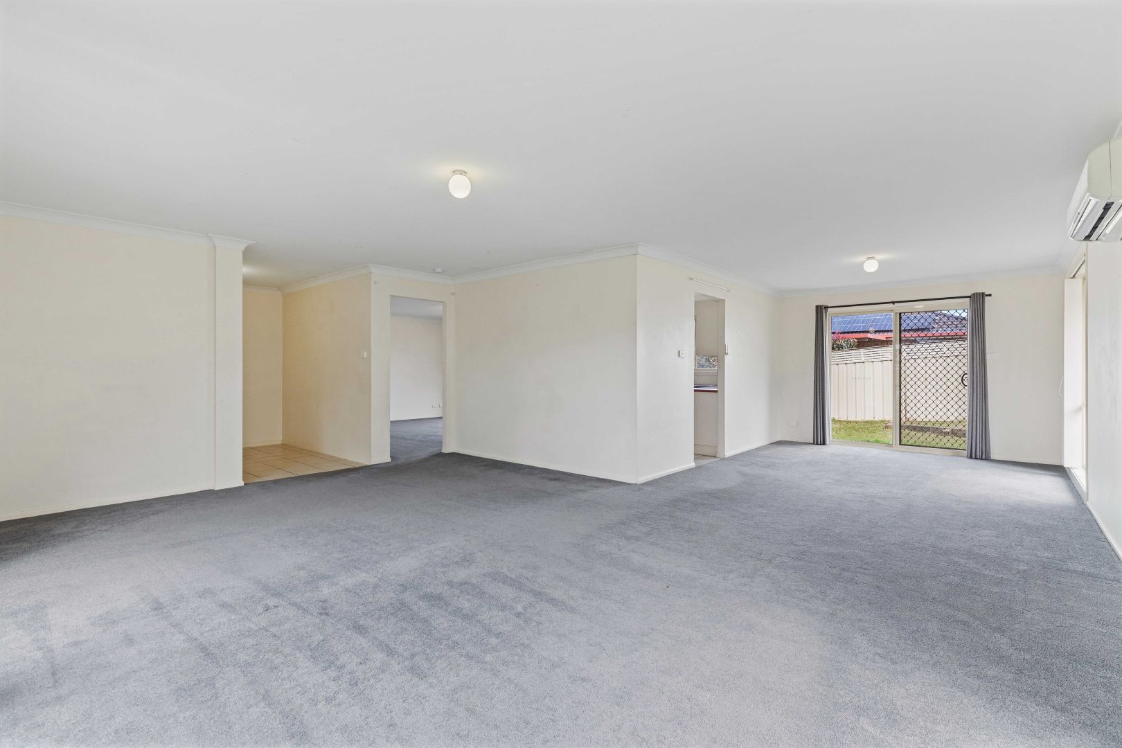 5 Joseph Close, Rutherford NSW 2320, Image 1