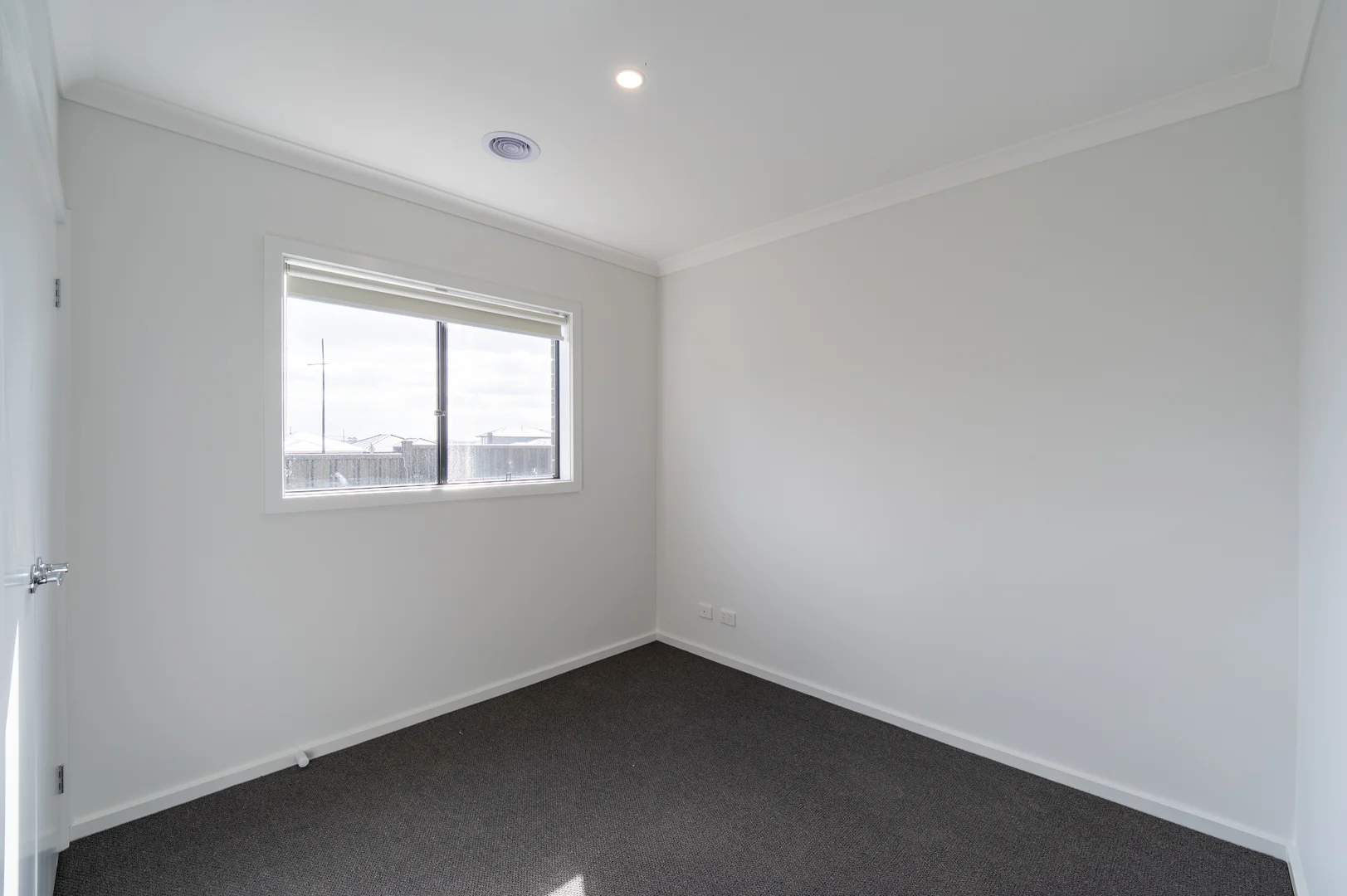 Additional image 3 of 15 Pinatubo Street, Truganina VIC 3029