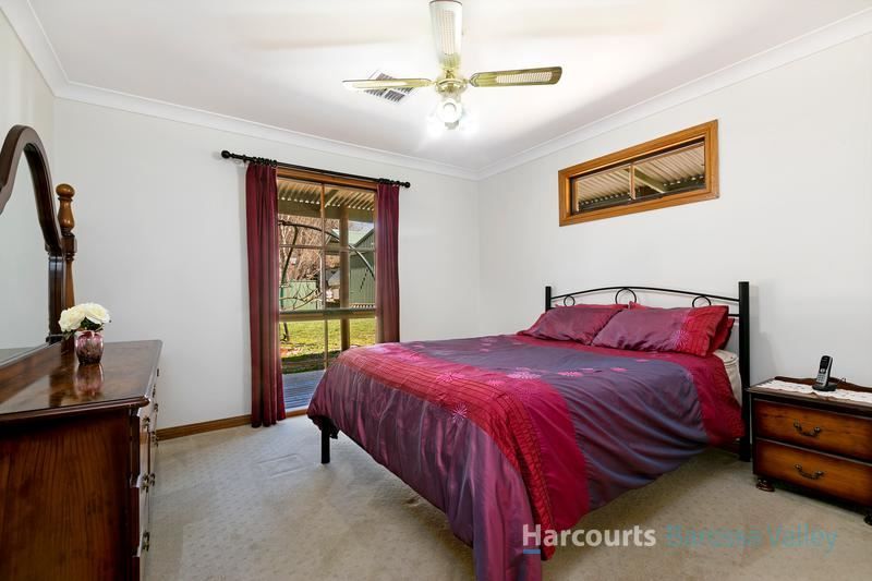 20 Angas Street, Springton SA 5235, Image 2