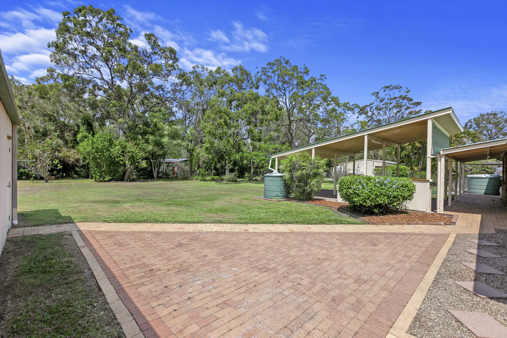 Additional image 19 of 176 Boundary Road, Wondunna QLD 4655