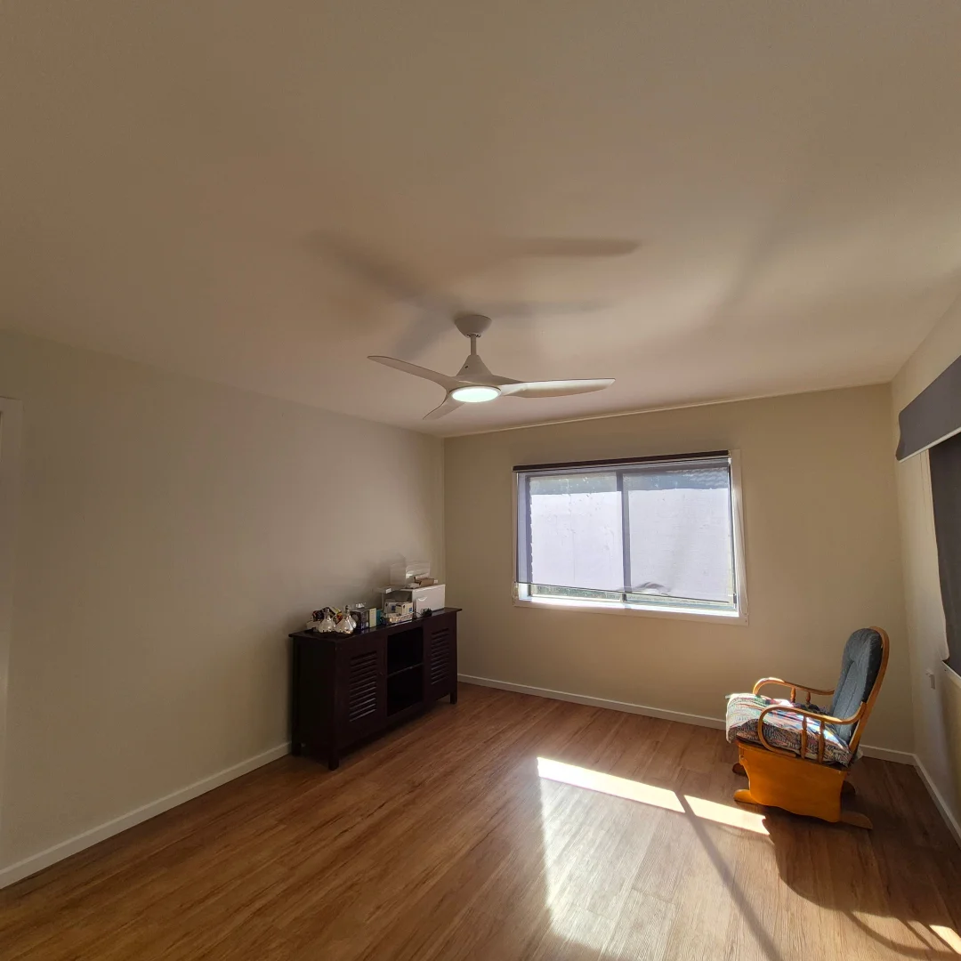 Additional image 3 of 6 Duckenfield Avenue, Woodberry NSW 2322