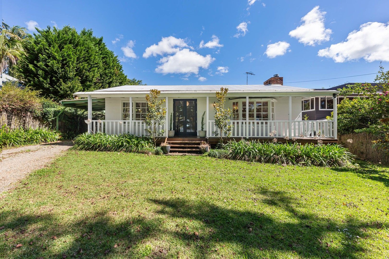 74 Wongawallan Road, Tamborine Mountain QLD 4272, Image 0