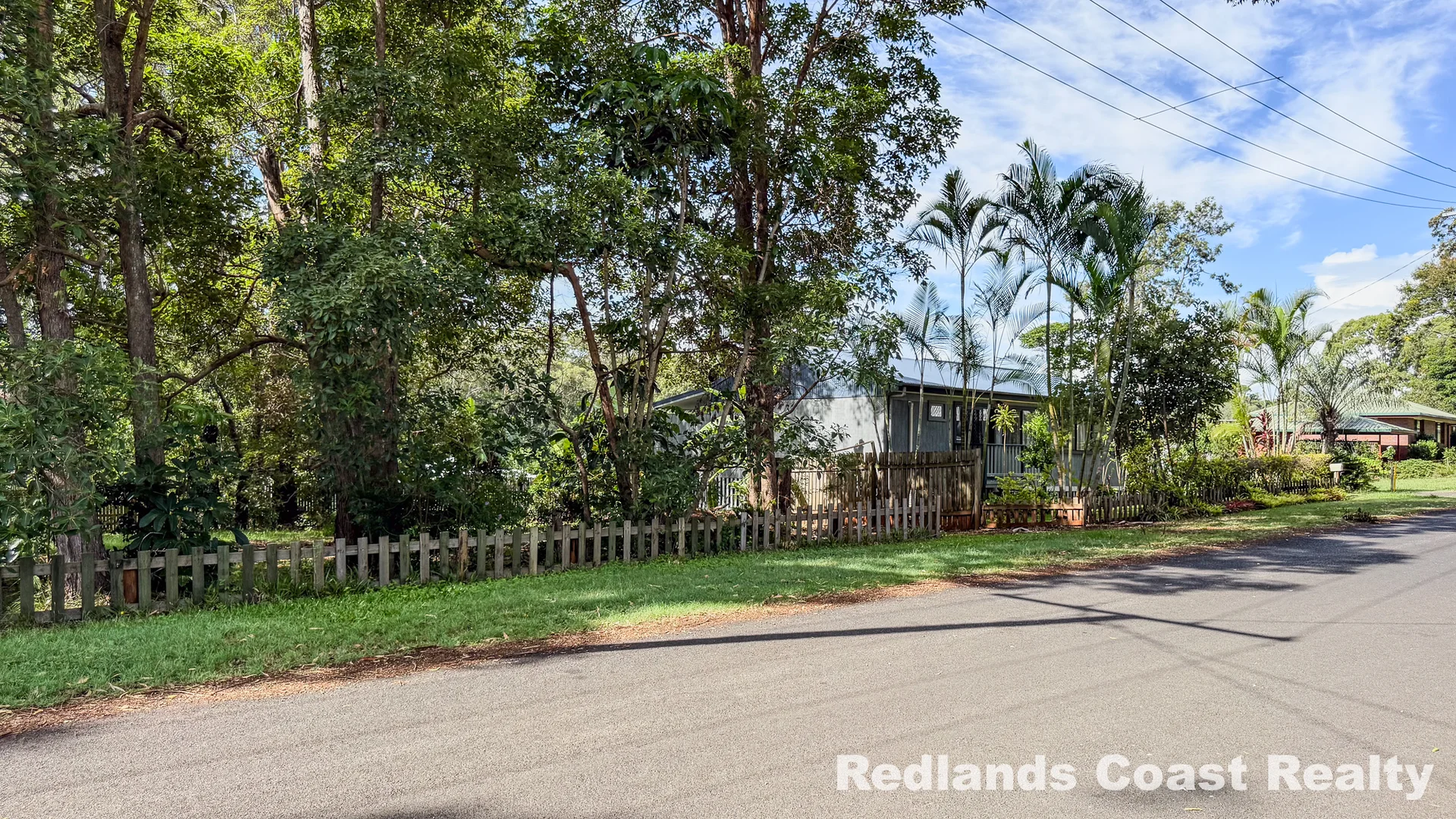 Additional image 29 of 41 Vista Street, Russell Island QLD 4184