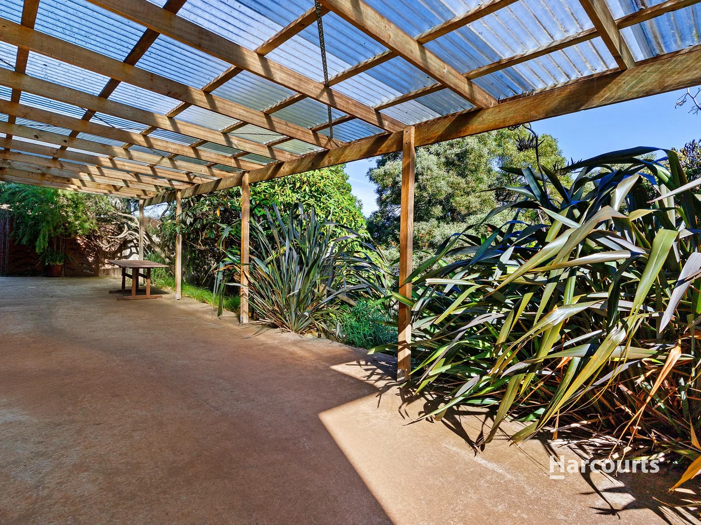 Additional image 16 of 3 Ramsden Street, Somerset TAS 7322