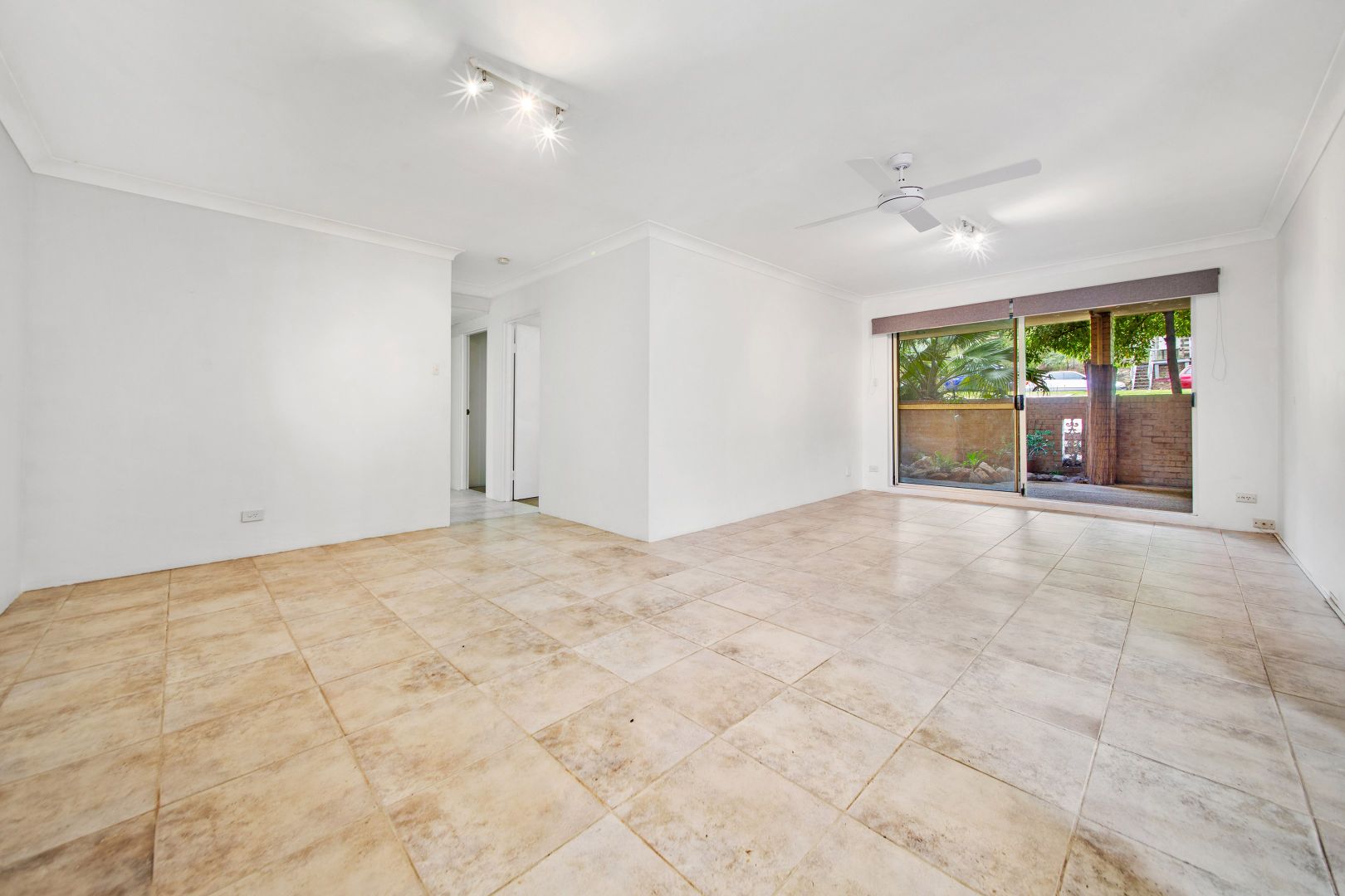 4/4-6 Railway Crescent, Jannali NSW 2226, Image 2