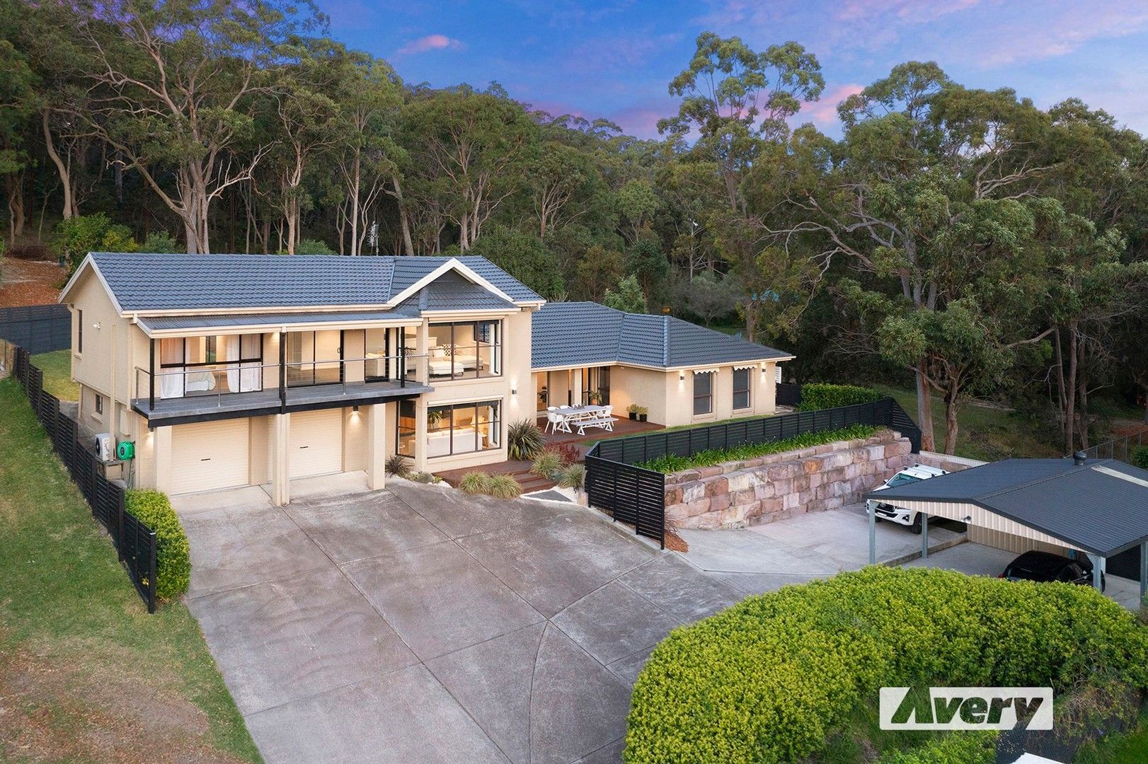 160 Coal Point Road, Coal Point NSW 2283, Image 0