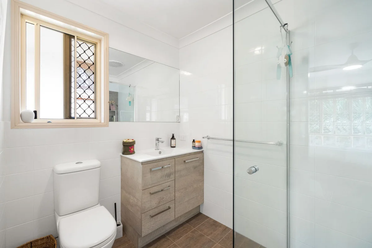 Additional image 11 of 22 Highfield Terrace, Goonellabah NSW 2480