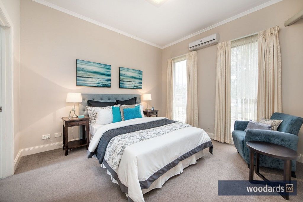 1/24 Rose Street, Box Hill VIC 3128, Image 2