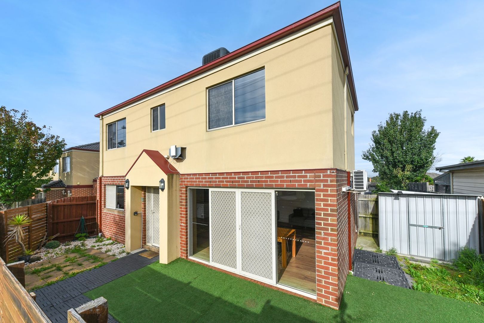 3/30 Heyington Crescent, Noble Park North VIC 3174 Domain