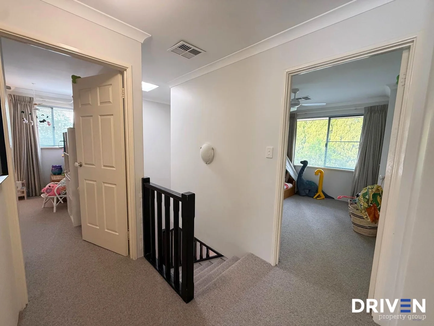 Additional image 12 of 3/83 Tenth Avenue, Inglewood WA 6052
