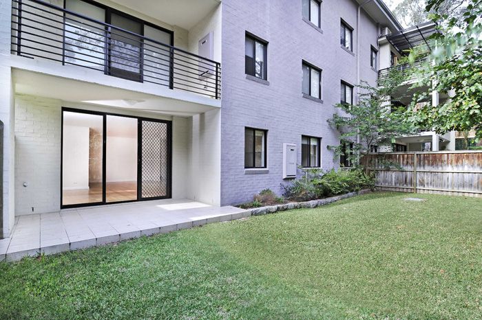 3/382-386 Miller Street, CAMMERAY NSW 2062, Image 2