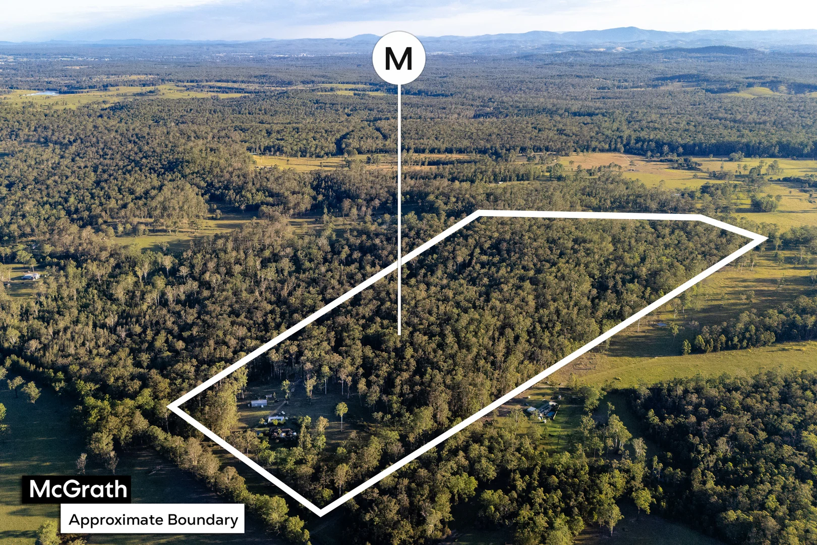 Additional image 27 of 373 Upper Lansdowne Road, Melinga NSW 2430