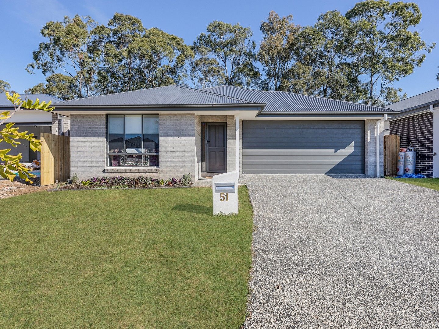 51 Caladenia Street, Deebing Heights QLD 4306, Image 0