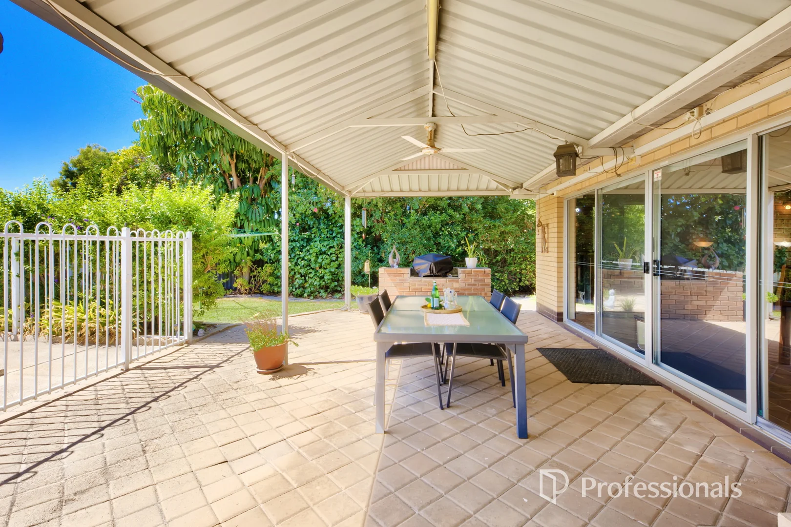 Additional image 20 of 23 Maybach Way, Dianella WA 6059