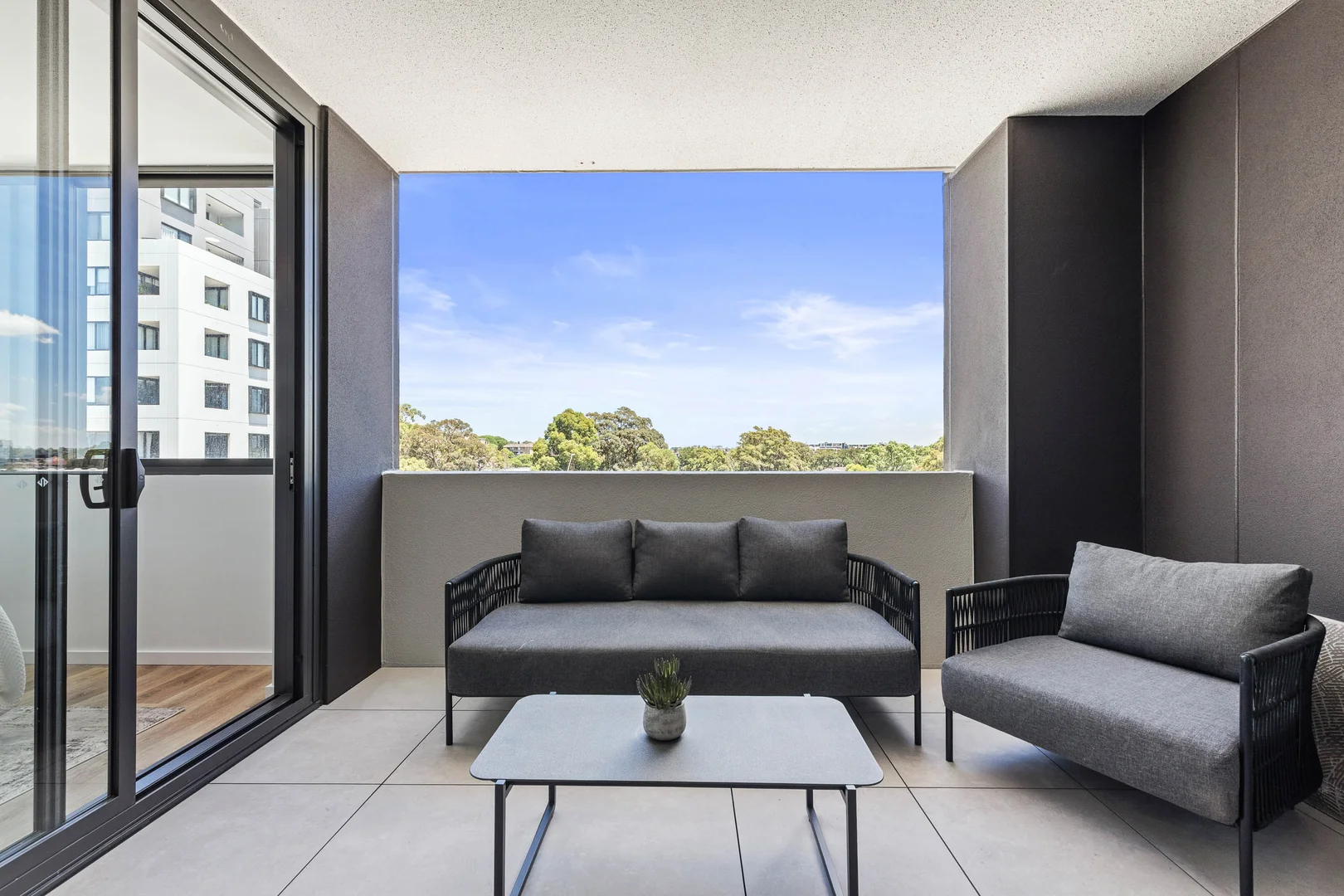 Additional image 5 of 302/35 Duncan Street, Arncliffe NSW 2205