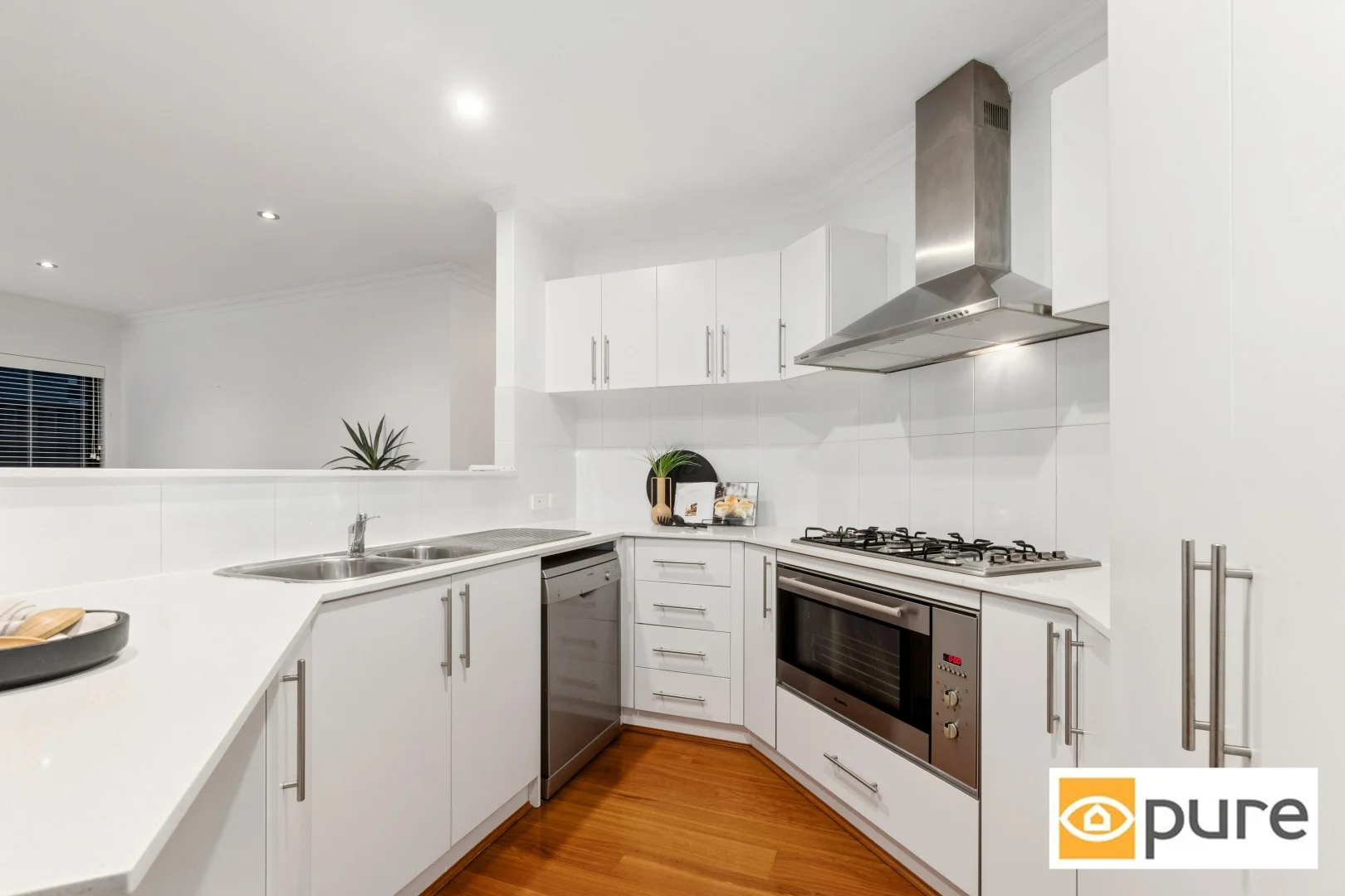 Additional image 4 of 173B Edinboro Street, Joondanna WA 6060