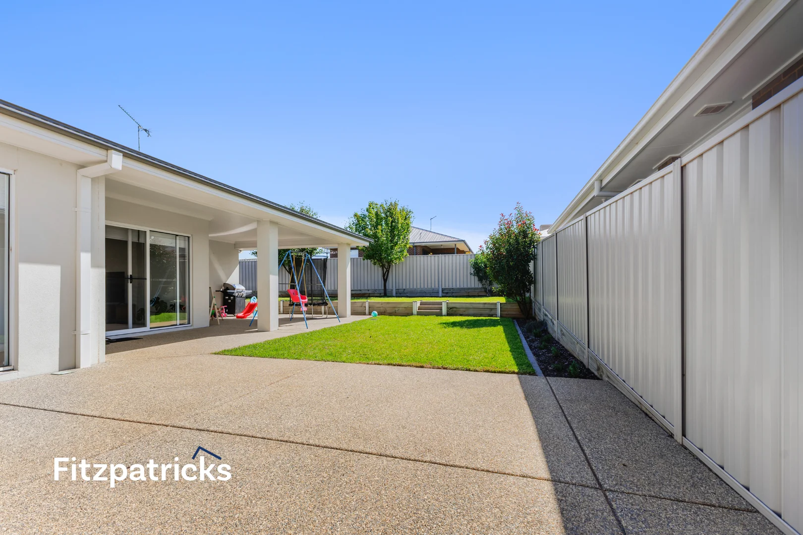 Additional image 17 of 84 Coppabella Drive, Gobbagombalin NSW 2650