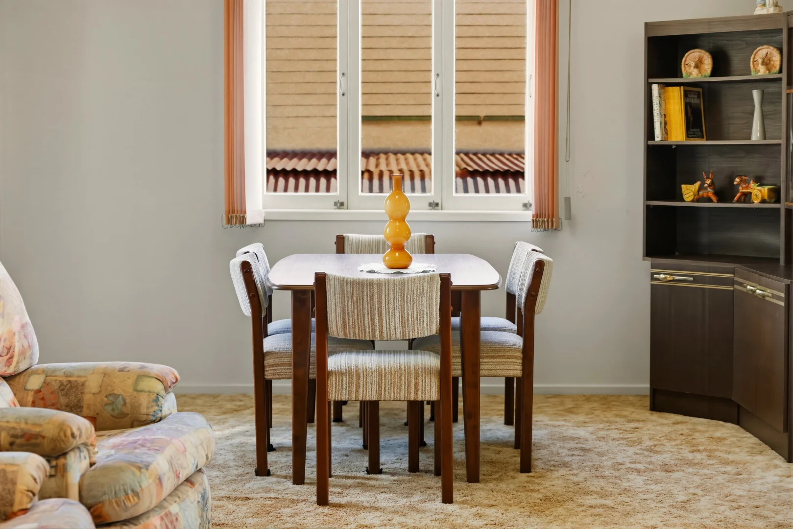 Additional image 12 of 27 Banim Street, Aspley QLD 4034