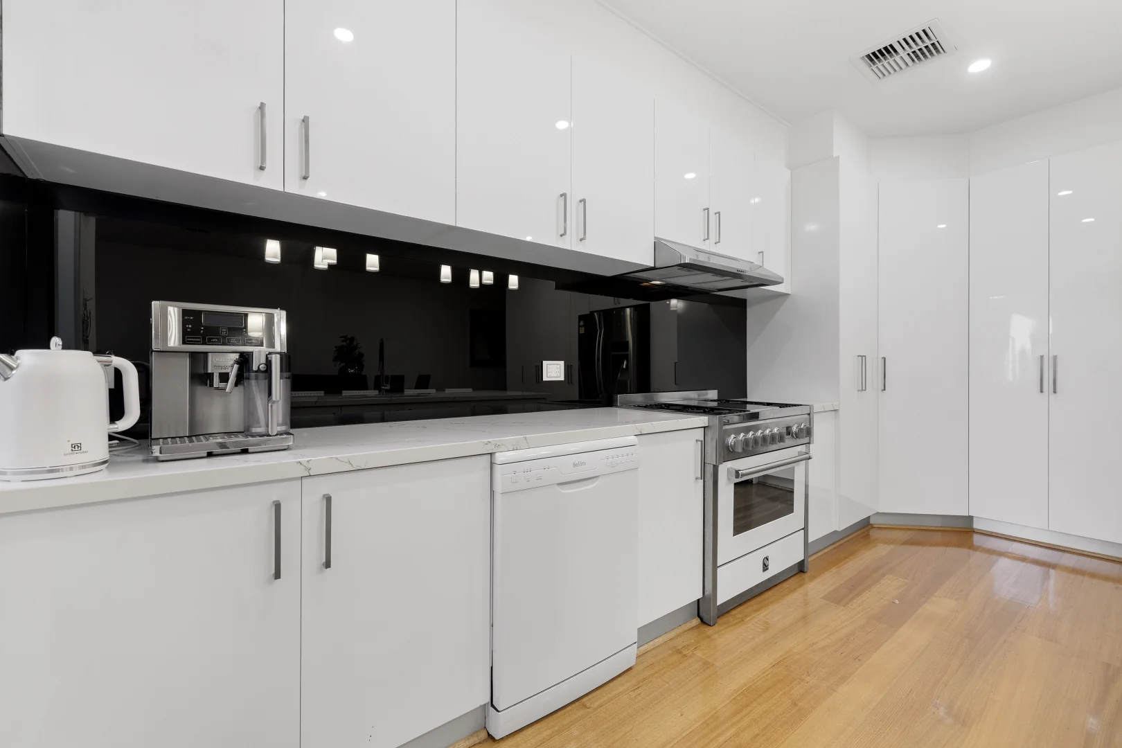 Additional image 7 of 6 Moyhu Terrace, Rowville VIC 3178