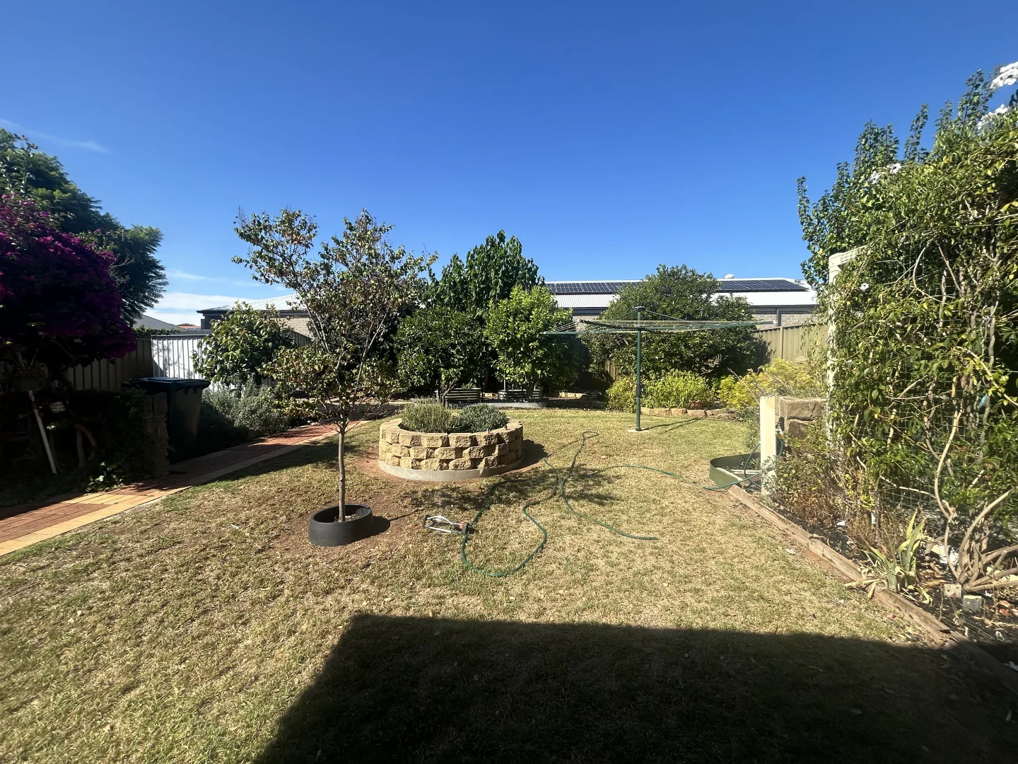 Additional image 15 of 4 Day Avenue, Broadview SA 5083