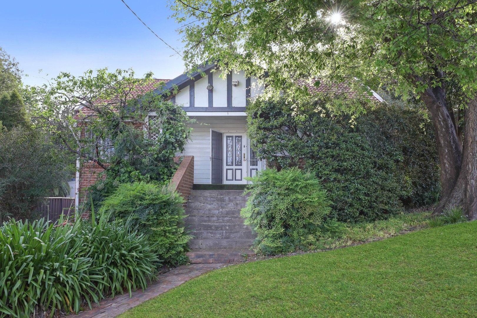 2 Allan Street, Wollongong NSW 2500, Image 1