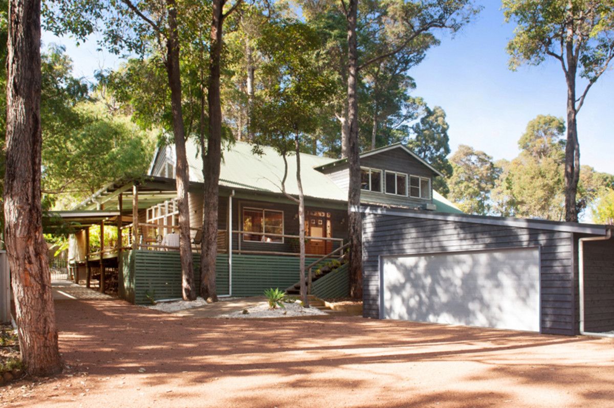 19 Settlers Retreat, Margaret River WA 6285, Image 0