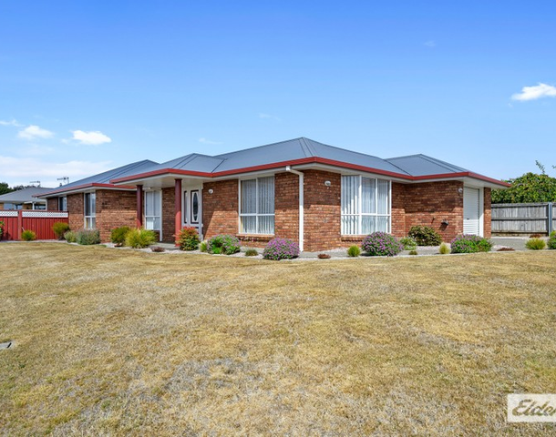 7 Ewington Way, Romaine TAS 7320