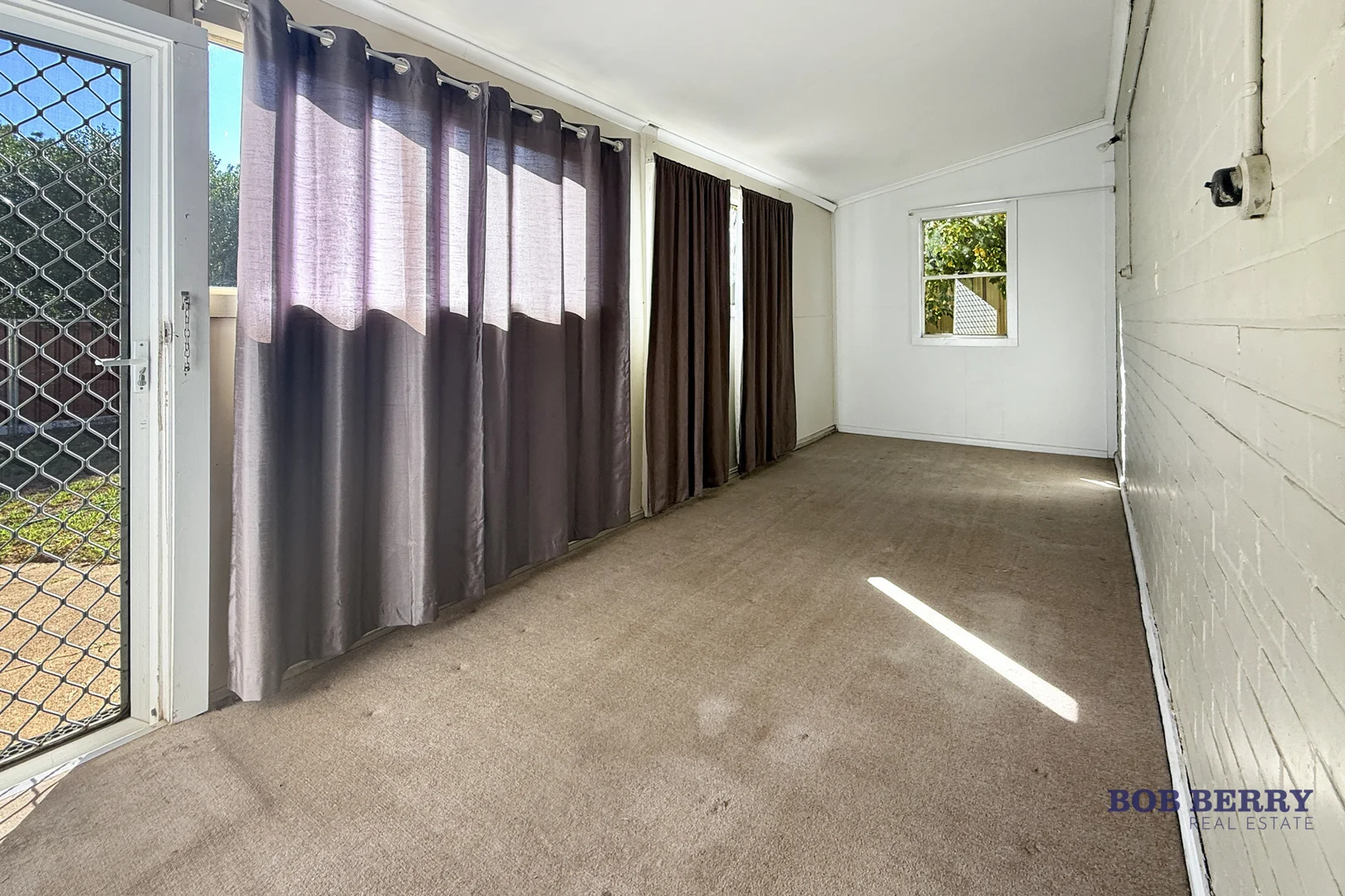 Additional image 8 of 3 Smith Street, Dubbo NSW 2830