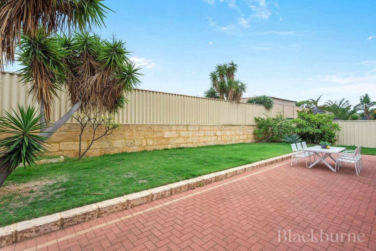 Additional image 32 of 12 Denison Turn, Ridgewood WA 6030