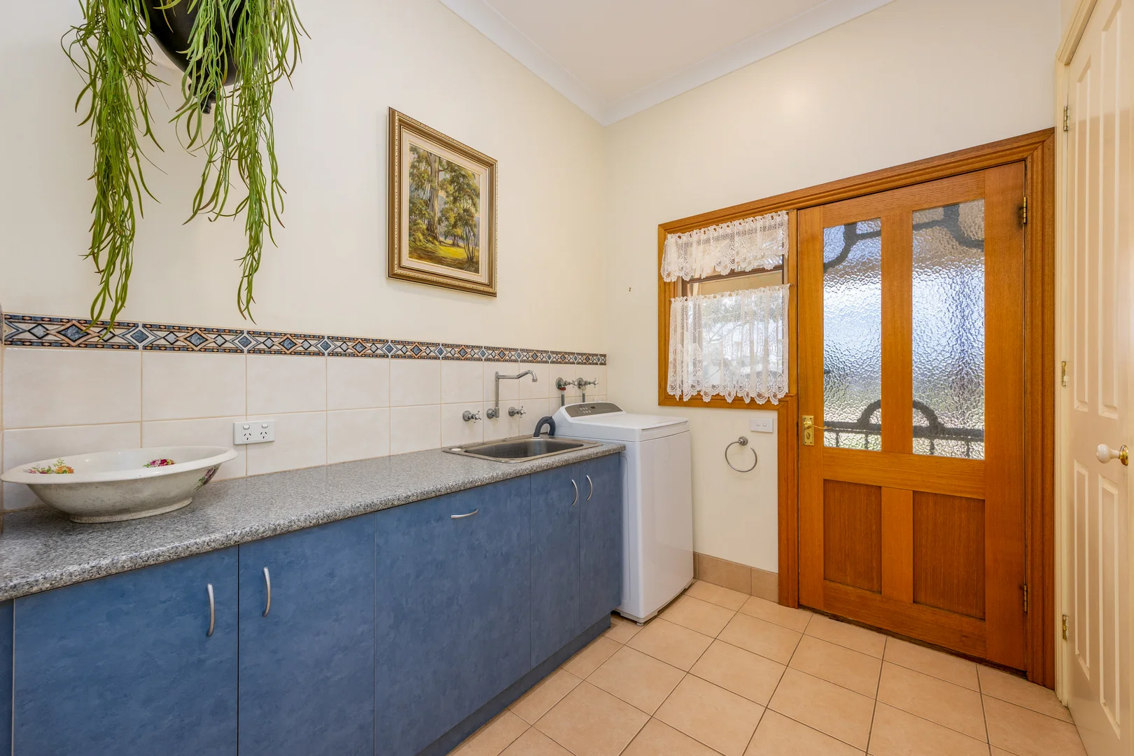 Additional image 24 of 5 Muscara Court, Yarroweyah VIC 3644