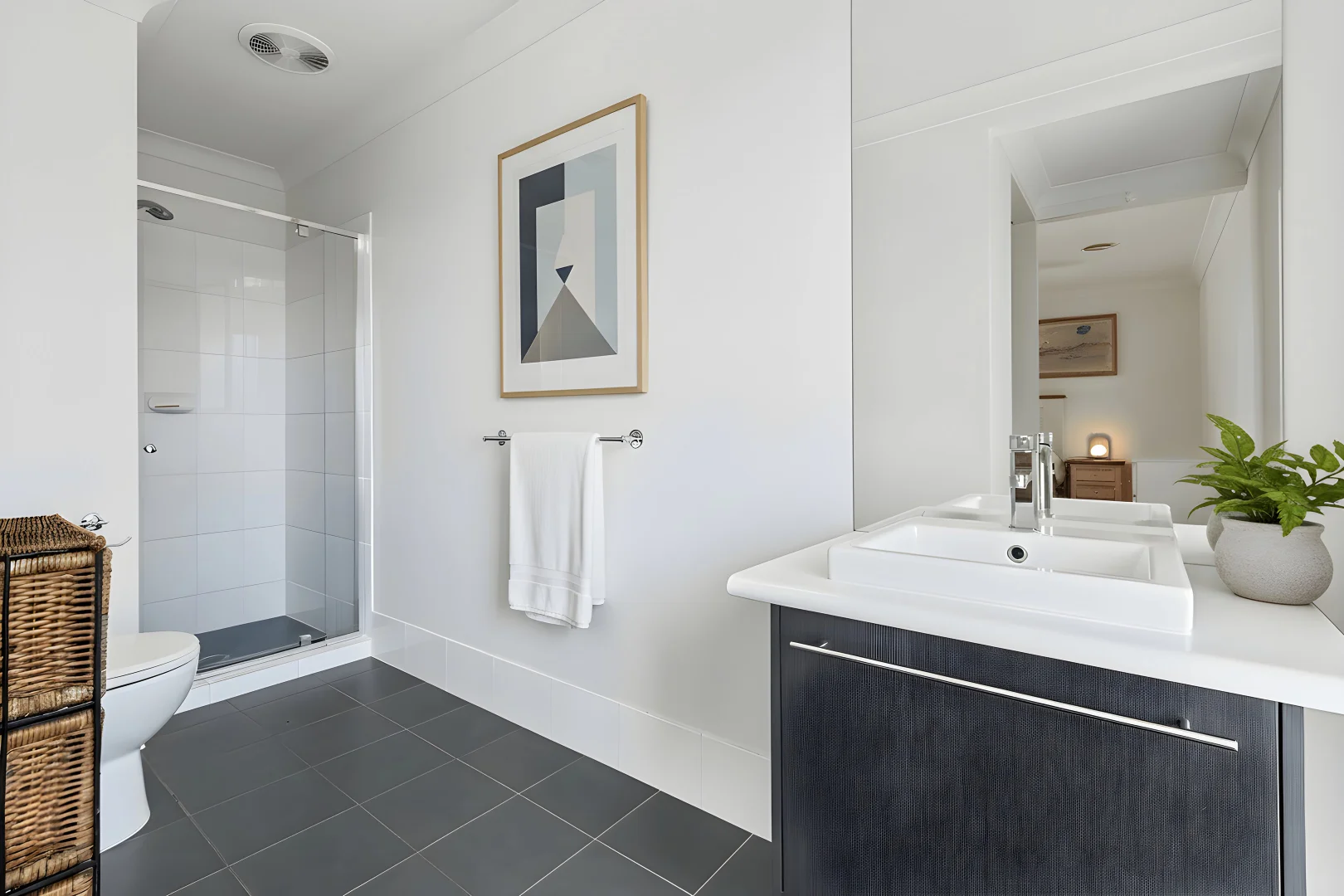 Additional image 11 of 42 Pippin Way, Orange NSW 2800