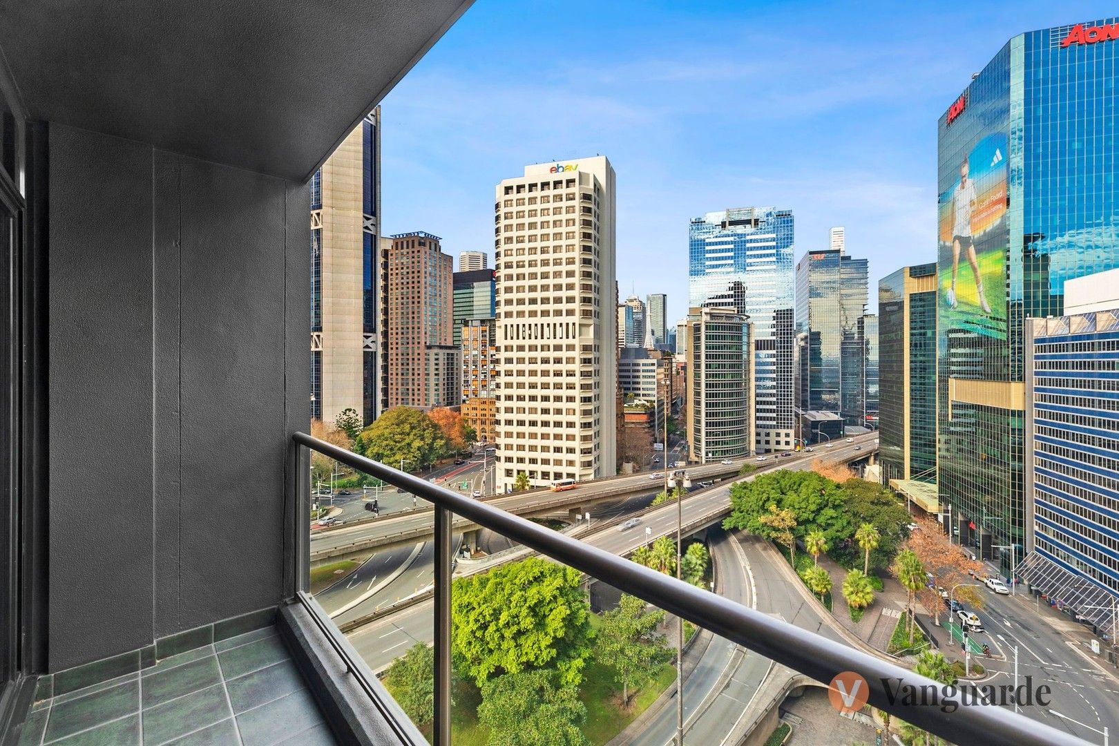 1108/168 Kent Street, Millers Point NSW 2000 Apartment For Rent Domain