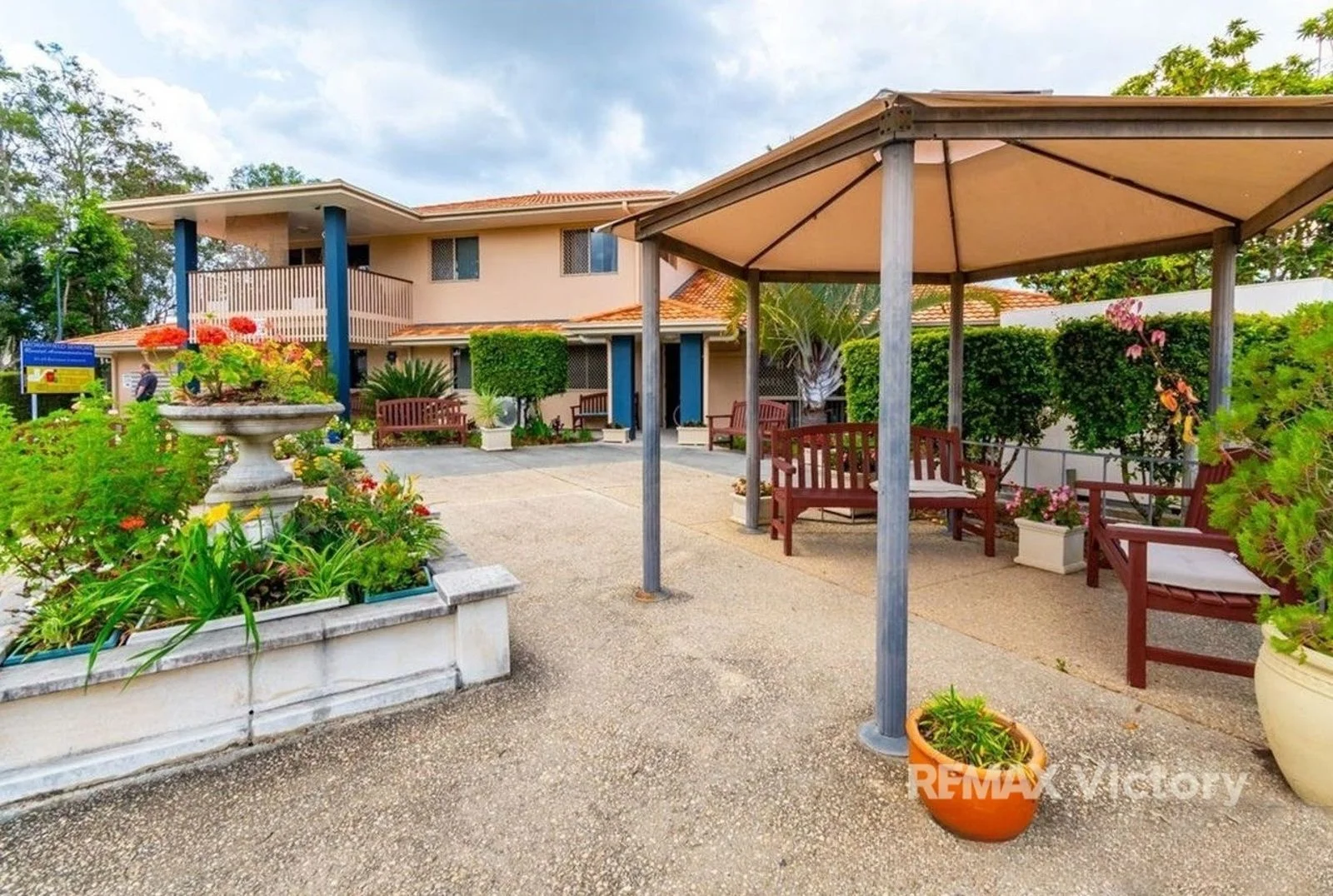 Additional image 11 of 15/21-23 Barossa Crescent, Caboolture South QLD 4510