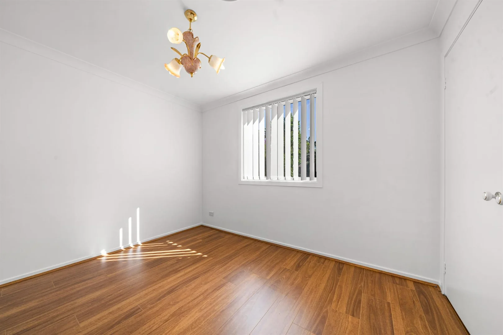Additional image 19 of 16 Hall Road, Hornsby NSW 2077