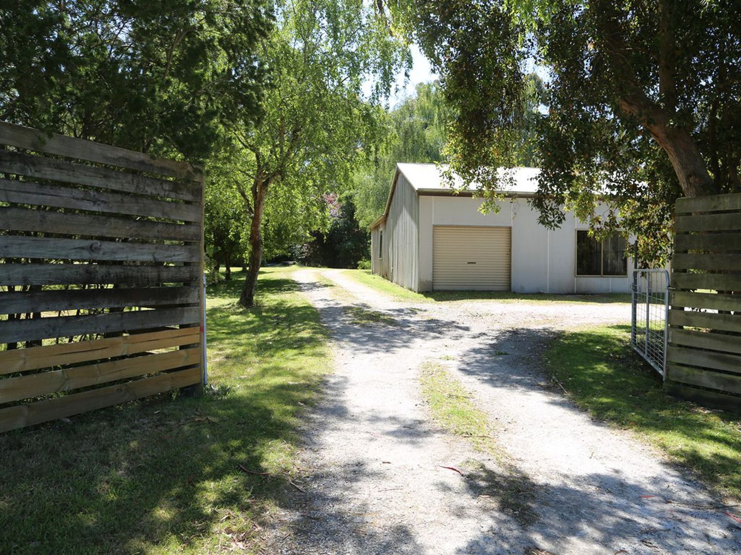 23826 Bass Highway, Christmas Hills TAS 7330, Image 2