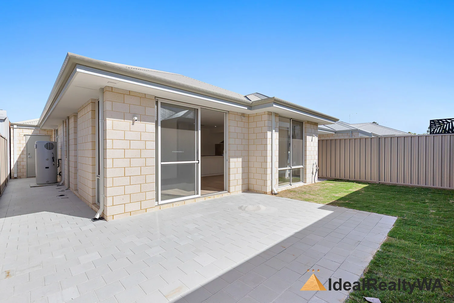 Additional image 16 of 56 Desert Pea Loop, Piara Waters WA 6112