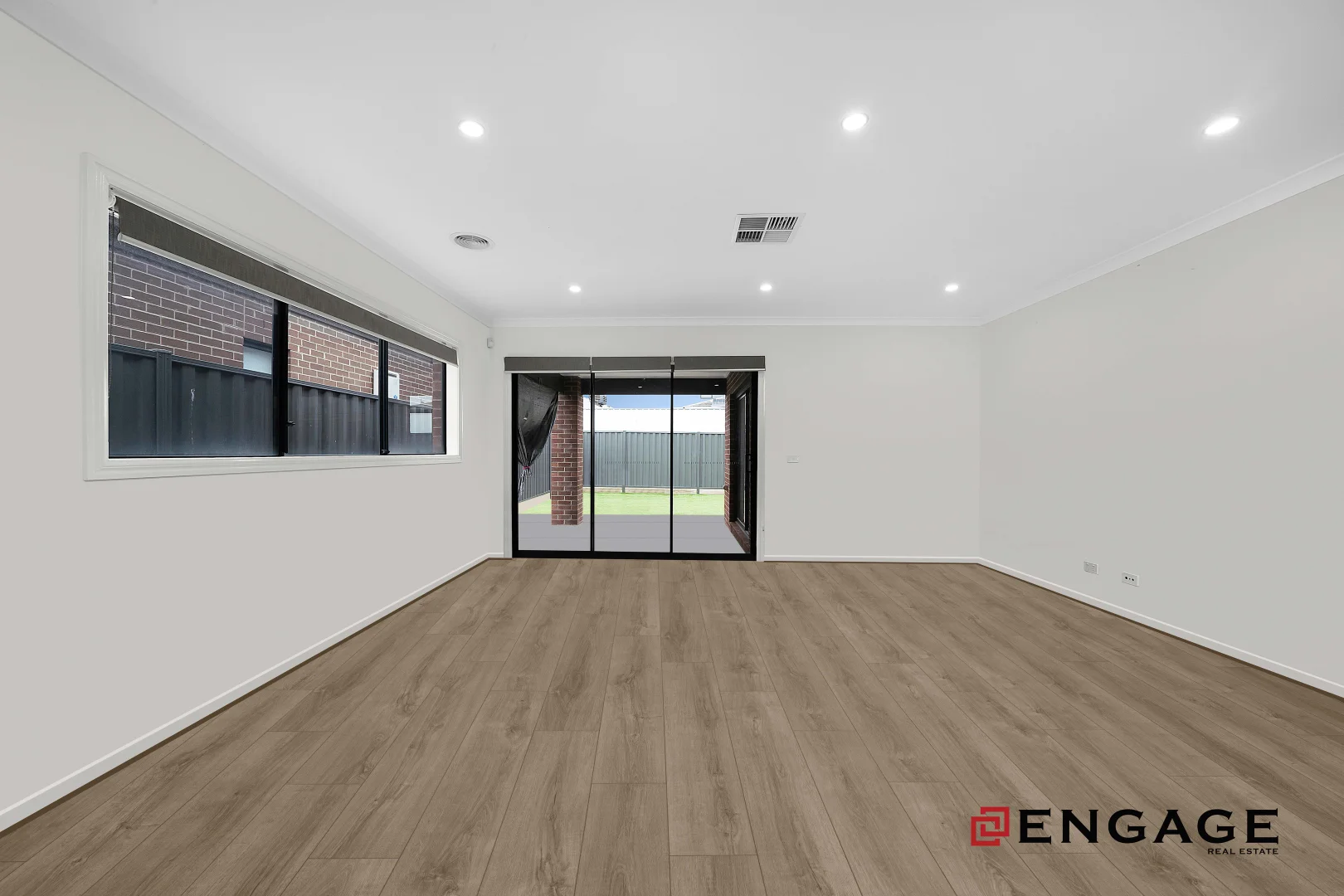 Additional image 11 of 9 Veltins Way, Strathtulloh VIC 3338