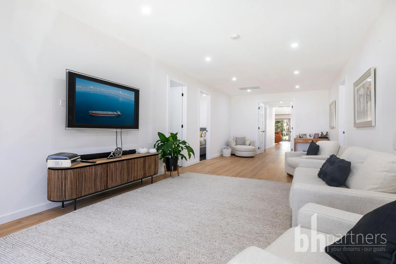 Additional image 6 of 60 Shack Road, Brenda Park, Morgan SA 5320