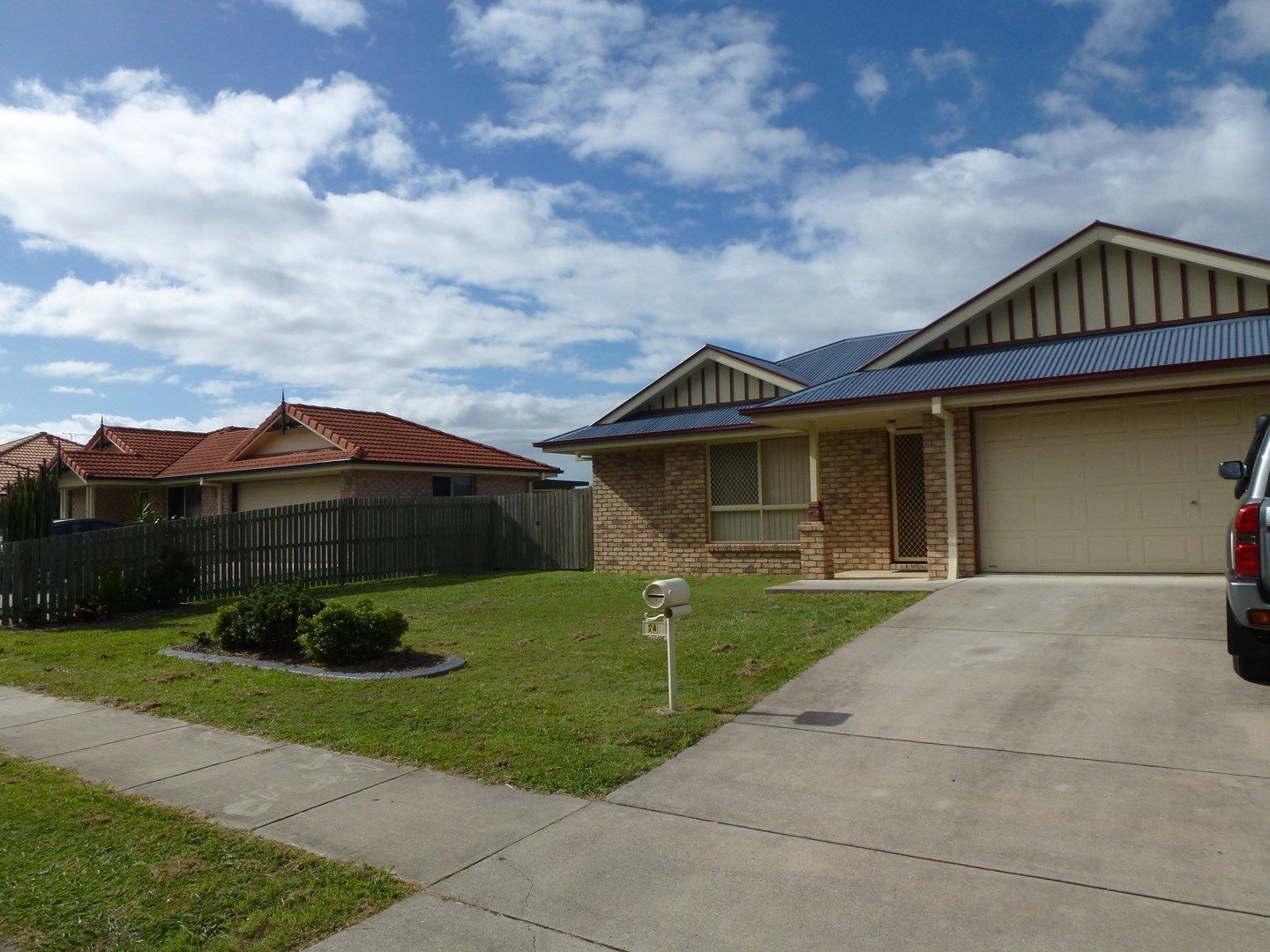4 bedrooms House in 24 Pauls Rd UPPER CABOOLTURE QLD, 4510