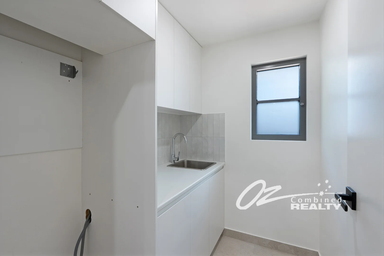 Additional image 8 of A/2 Tomerong Street, Huskisson NSW 2540