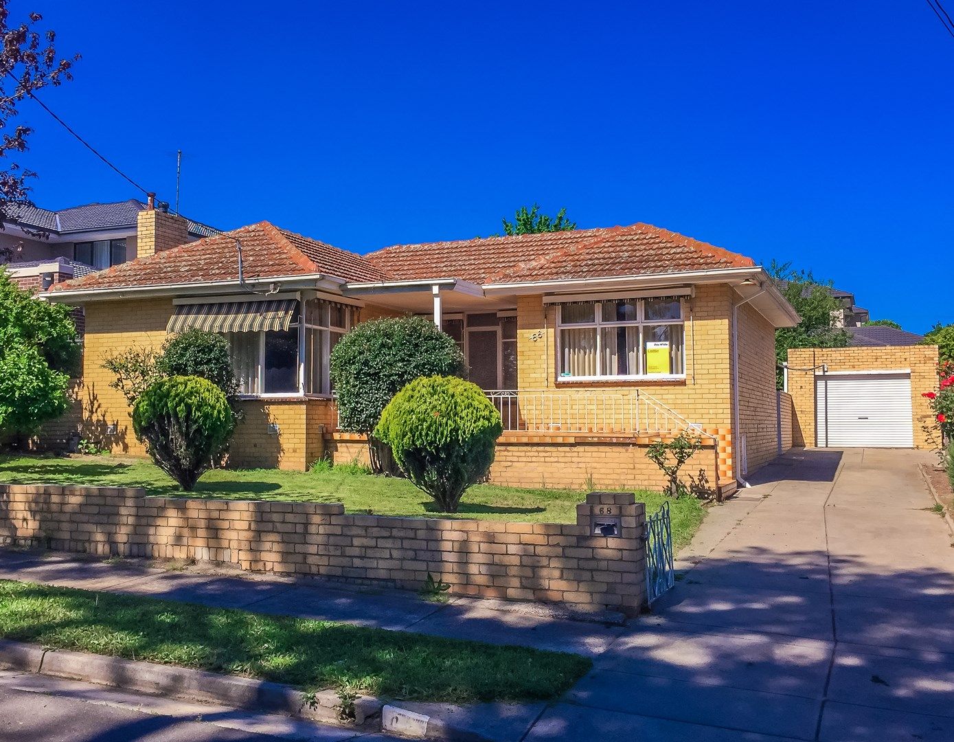 68 Leumear Street, Oakleigh East VIC 3166, Image 0