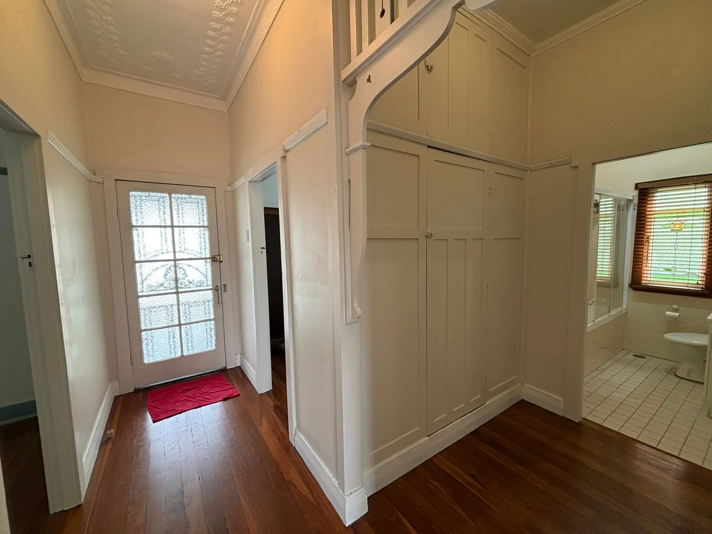 Additional image 8 of 65 Banks Street, East Maitland NSW 2323