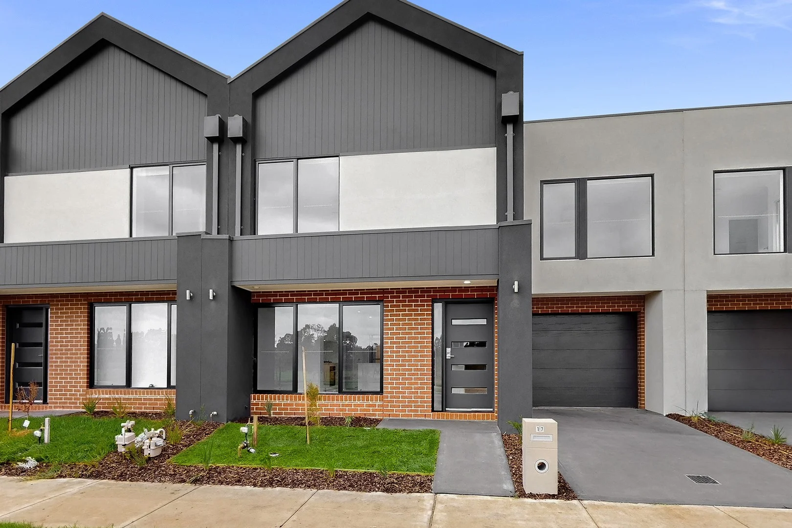 17 Cordata Road, Point Cook VIC 3030